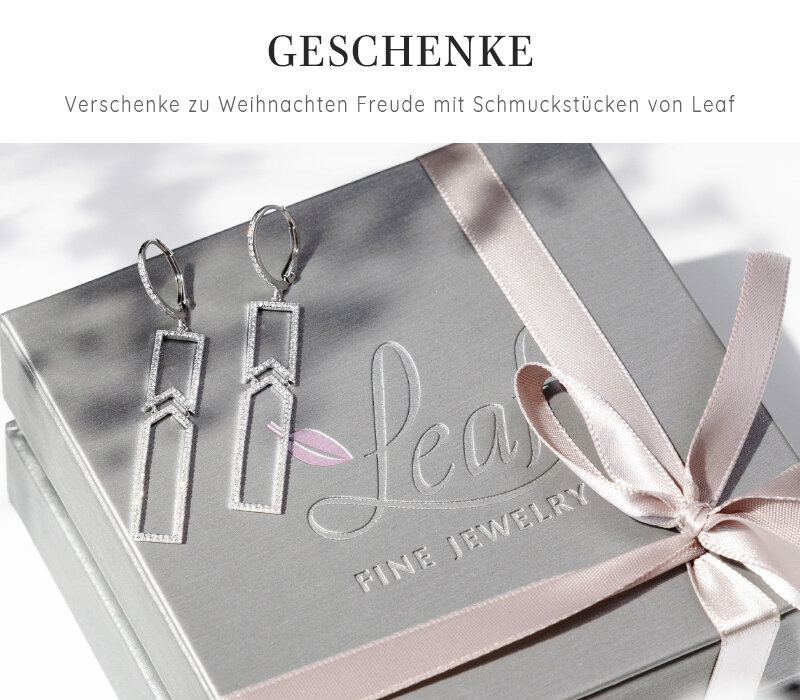 GESCHENKE