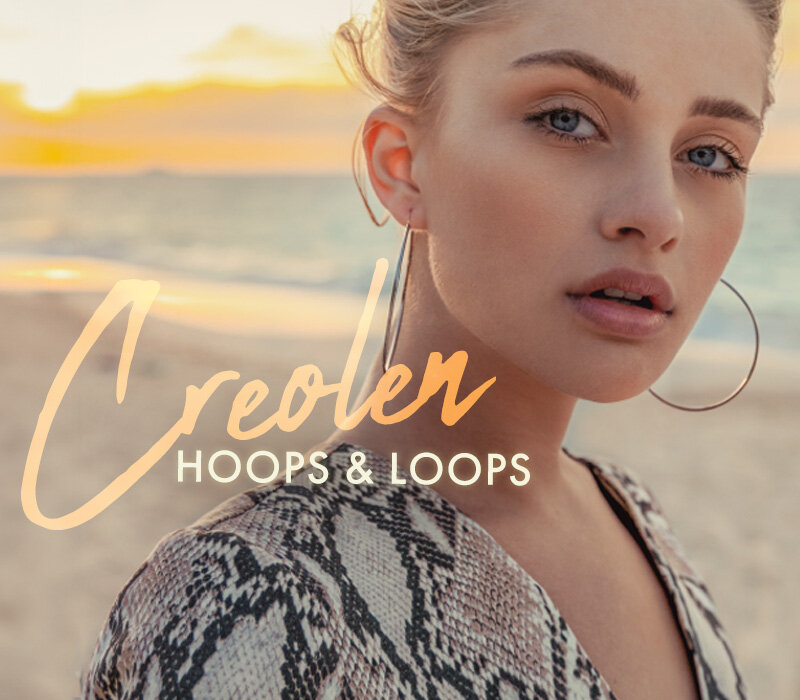 Hoops & Loops