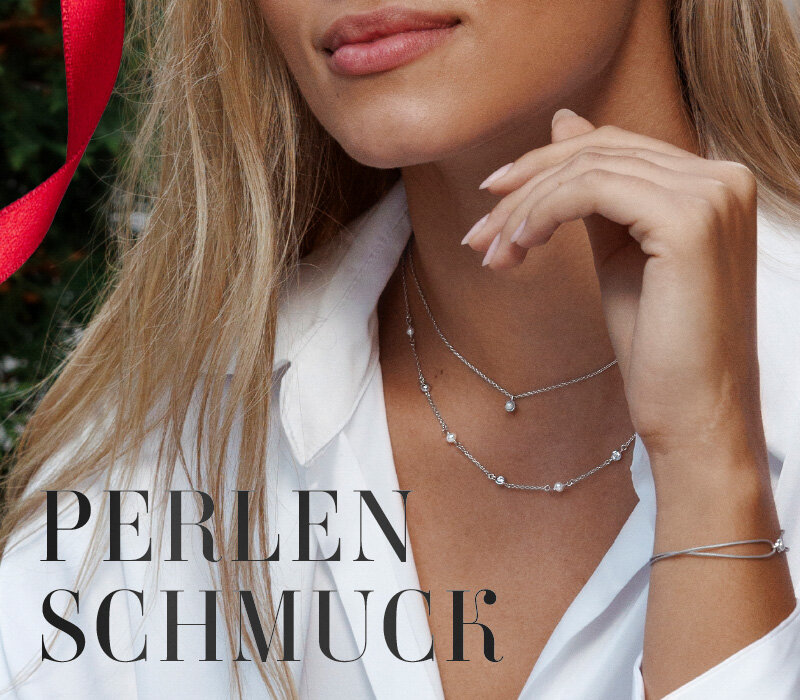 PERLENSCHMUCK