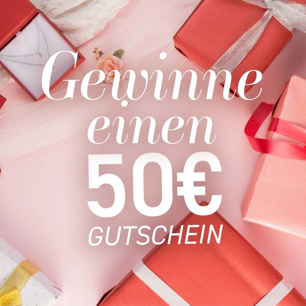 Neu Adventskranz Gewinnspiel Leaf Jewelry